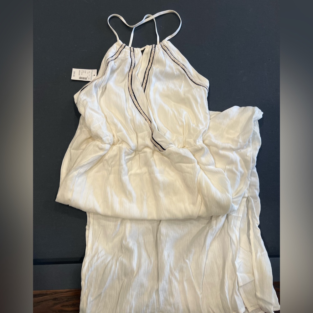 Maurice’s- Long Dress NWT size Medium